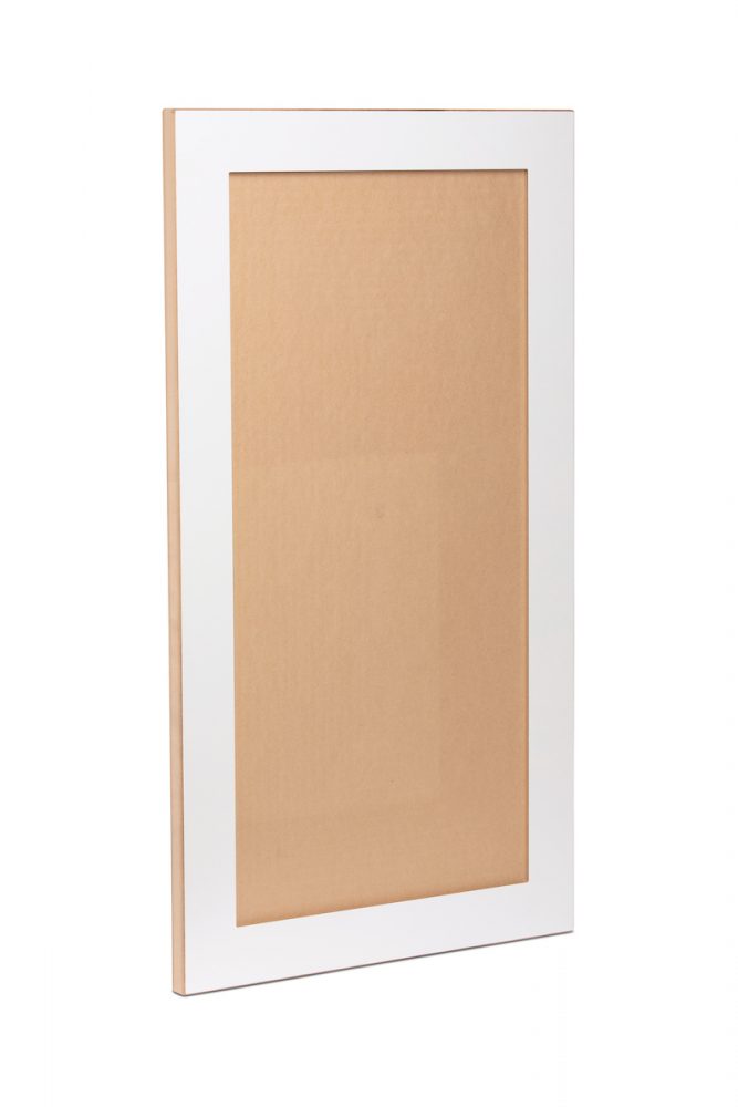 Custom Cabinet Doors - Melamine, Timber Veneer, Thermo Wrap | Kitchen ...