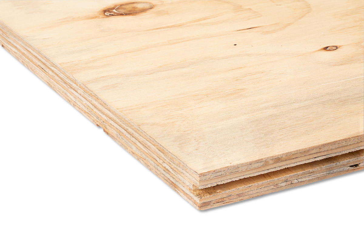 Plywood Flooring Melbourne | Plywood Sheets | Allboard Distributors