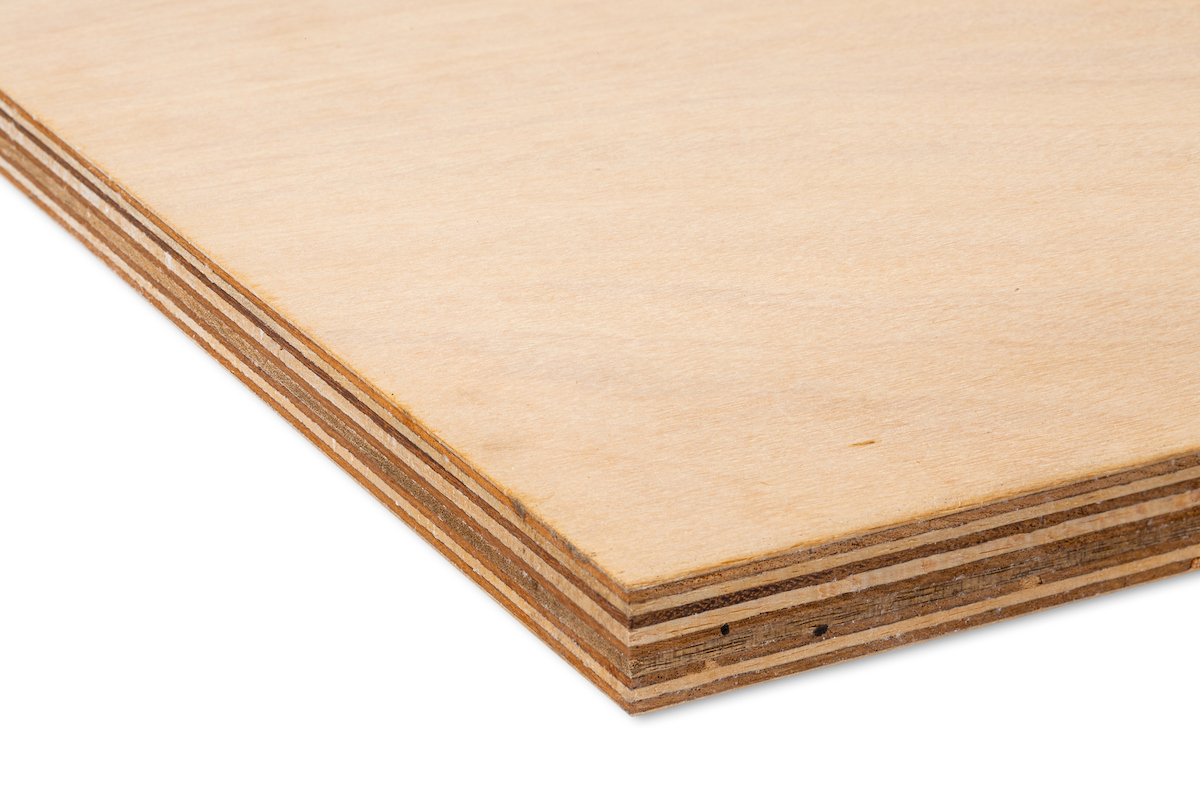 Marine Plywood Melbourne - Marine Grade | Allboard Distributors