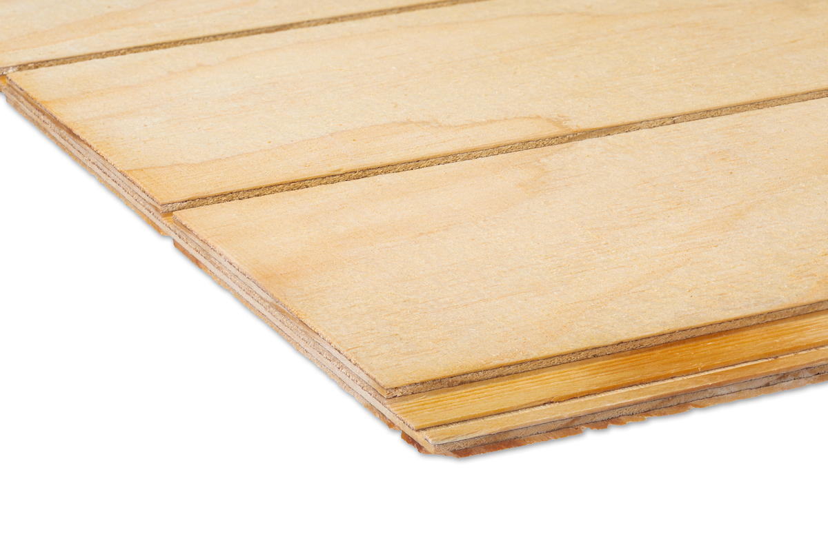 Treated Plywood | Allboard Distributors Melbourne