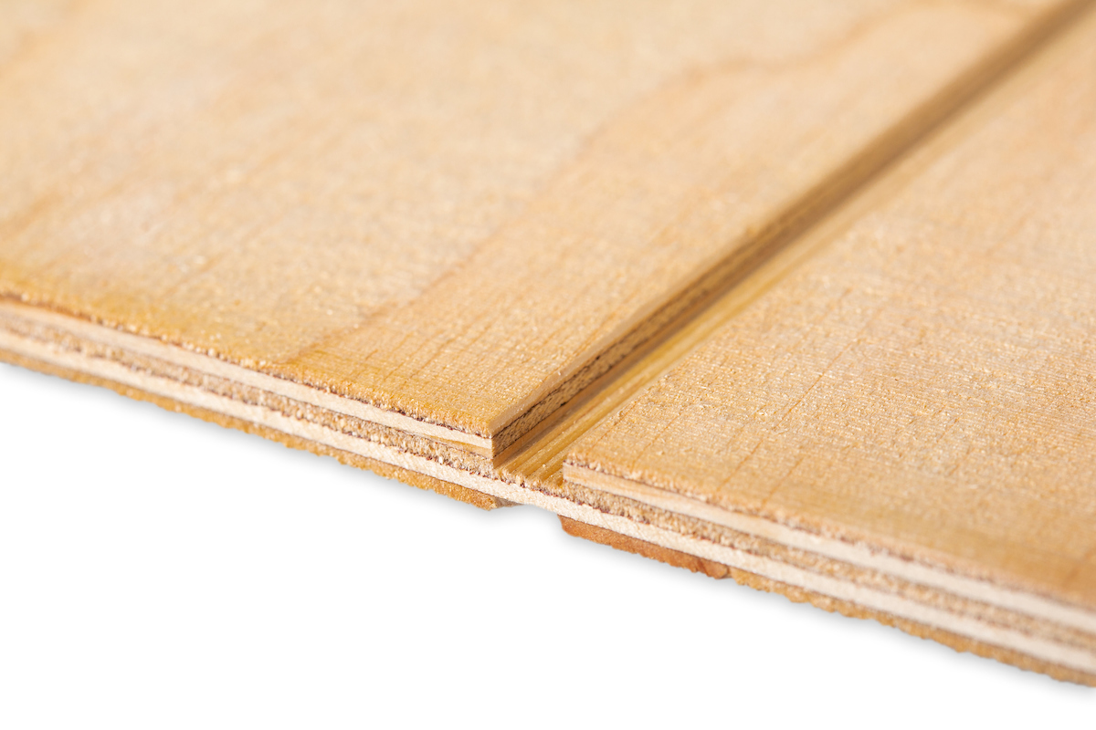 Treated Plywood | Allboard Distributors Melbourne