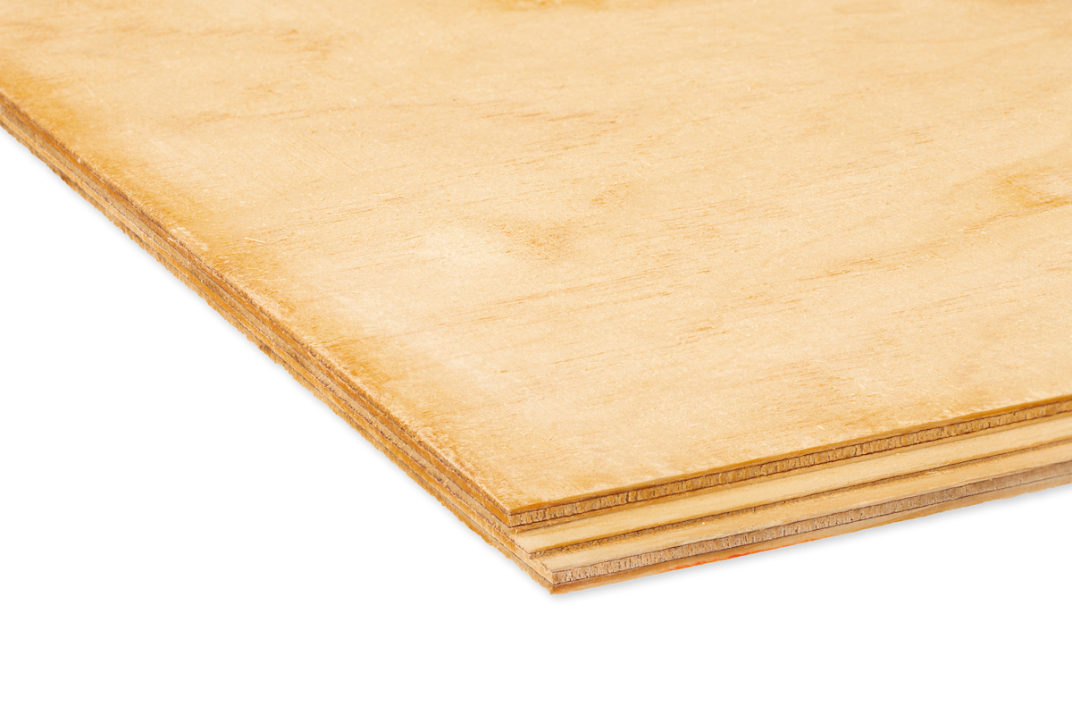 Treated Plywood | Allboard Distributors Melbourne