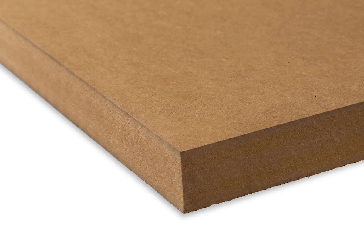 Pannelli Mdf